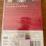The Best of Tommy Cooper DVD Image 2