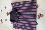 men shirt
