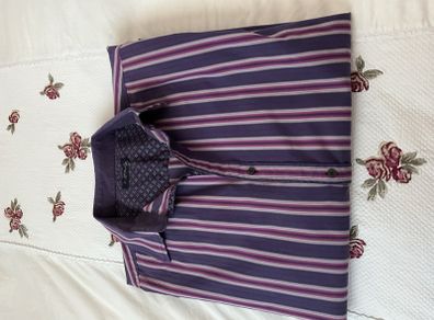 men shirt