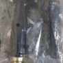 High pressure water nozzle for washing car Image 2