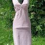 Evening/debs maxi dress Image 7