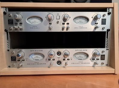 Audio Equipment - Studio - Further Reduced To Sell
