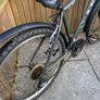 Mountain Bike Image 8