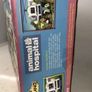 RSPCA Animal Hospital Air Ambulance & Scooter Rescue + Accessories boxed New Image 2