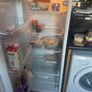 tall fridge Image 3