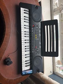 Rockjam RJ 549 Keyboard