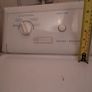 Heavy Duty Clothes Dryer Image 8