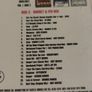 101% Speed Garage 3Cd Boxset Image 4