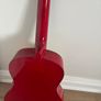junior guitar Image 2