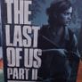 Dark Horse The Last of Us Part II Ellie Statue Image 3
