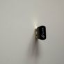Dell OptiPlex 3040 Bundle Image 4