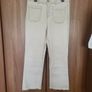 Zara Jeans Image 2