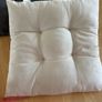 5 x Chair Cushions Image 4