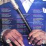 The Isley Brothers - Body Kiss CD Image 2