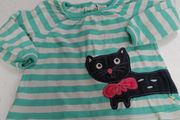 frugi top