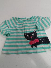 frugi top