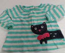 frugi top