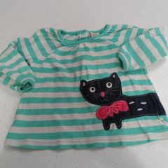 frugi top