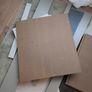timber Image 4
