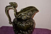 1940's John Gilpin Horsehead Pitcher