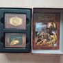 Treasure Lair Fantasy Board Game AEG Games 2016 Image 5