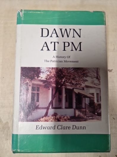 irish history,  politics and interests