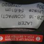 Ladies LAZER  Bicycle  Helmet new never used Image 6