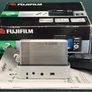 Fujifilm FinePix Z2 digital camera Image 2