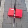 Hilti Cruciform Drill Bit Image 3