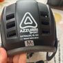 Azzurri sport hurling helmet size M Image 3