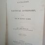 Navigation and Nautical Astronomy for the Use of British Seamen by The Rev. James Inman (PT169) Image 2