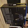 Helldivers PS5 Dualsense controller NEW Image 2