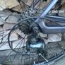 Boardman slr 8.9 Image 3