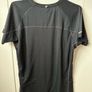 Nike dri-fit women ladies t-shirt, top in good condition Image 4