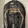 Arlen Ness Motorbike Jacket Image 10