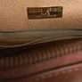 Vintage Claude Gerard Paris crossbody bag Image 3