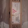 Postage - Ricoh 842285 Magenta Print Cartridge Image 4