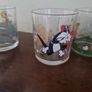 collectable glasses Image 5