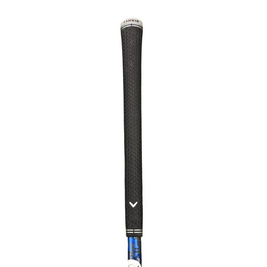 Ping G30 Driver / 10.5 Degree / TFC 419 Stiff