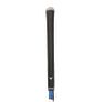 Ping G30 Driver / 10.5 Degree / TFC 419 Stiff Image 7