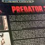 Predator 2 for Sega Mega Drive - Boxed and Minty Image 6