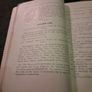 Hand Book of Modern Irish 1905 Image 4