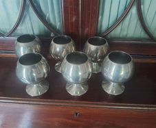 antique