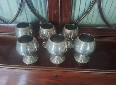 antique