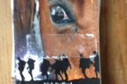 War horse, the play