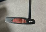 nike putter