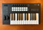 Launchkey 25 - DAW Controller Keyboard