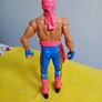 WWE Wrestlers Wrestler action Figure Image 2