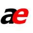 Appliances Experts