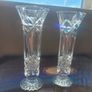 Waterford crystal Image 6